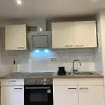 Apartamento Micro *