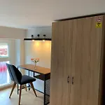 Micro Apartmán