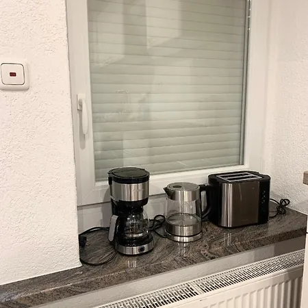 Micro
