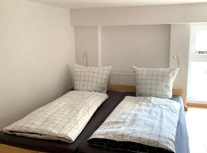 Micro 라이프치히