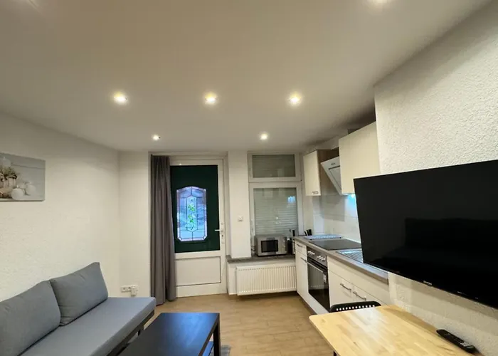 Micro * 라이프치히